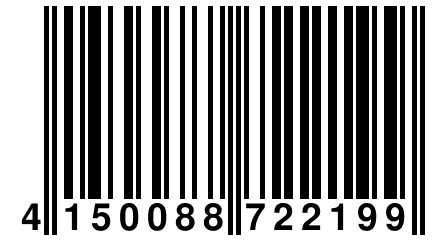 4 150088 722199