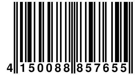 4 150088 857655