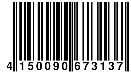 4 150090 673137