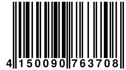 4 150090 763708