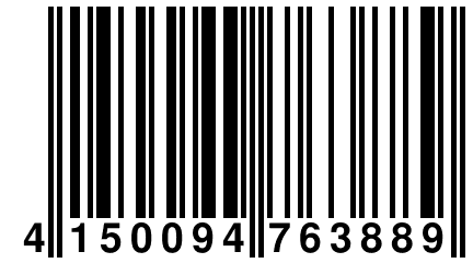 4 150094 763889