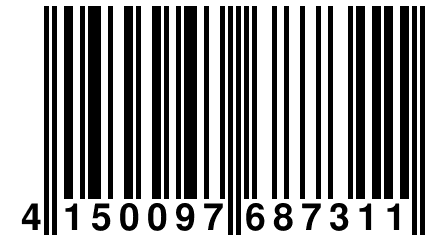 4 150097 687311