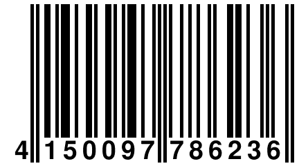 4 150097 786236