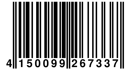 4 150099 267337