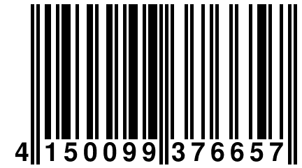 4 150099 376657