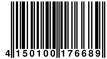 4 150100 176689