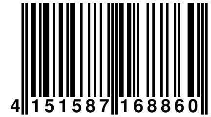 4 151587 168860