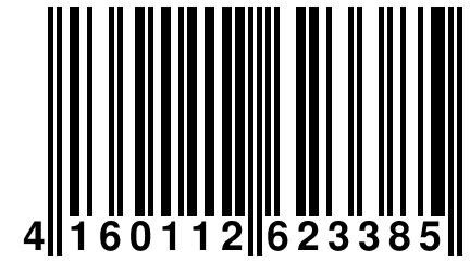 4 160112 623385