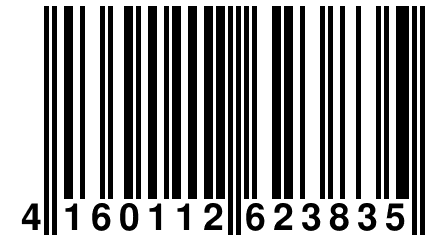 4 160112 623835