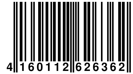 4 160112 626362