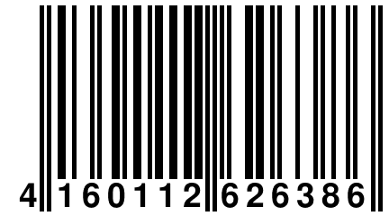 4 160112 626386