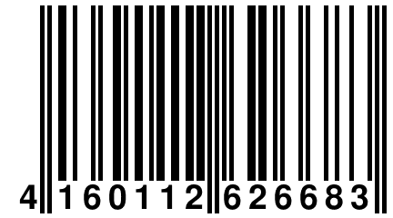 4 160112 626683