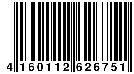 4 160112 626751