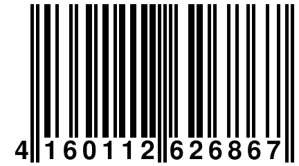 4 160112 626867