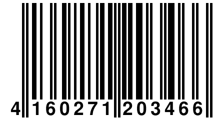 4 160271 203466