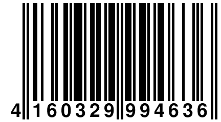 4 160329 994636