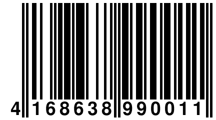 4 168638 990011