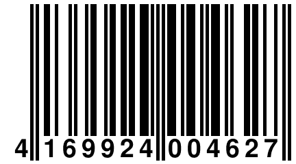 4 169924 004627