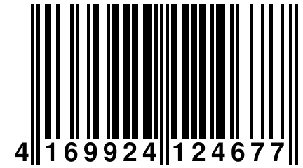 4 169924 124677