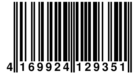 4 169924 129351