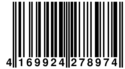 4 169924 278974