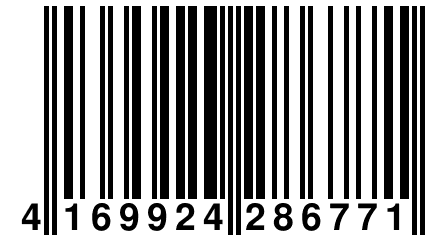 4 169924 286771