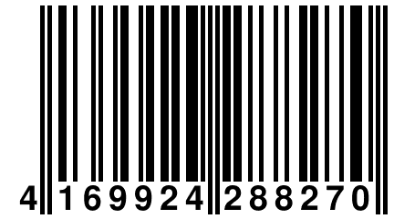 4 169924 288270