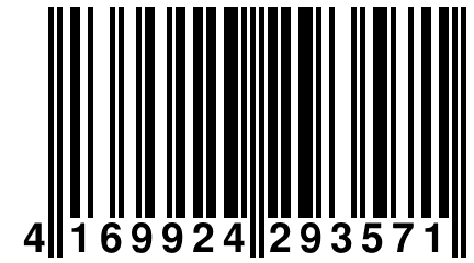 4 169924 293571