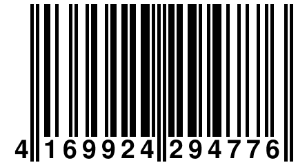 4 169924 294776