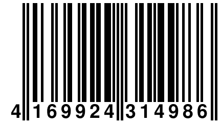 4 169924 314986