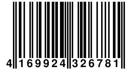 4 169924 326781