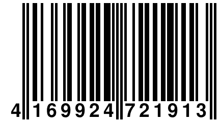 4 169924 721913