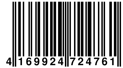 4 169924 724761