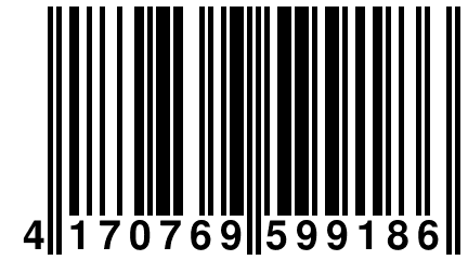 4 170769 599186