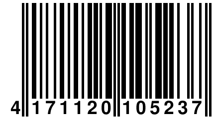 4 171120 105237