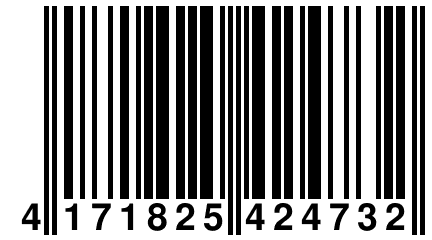 4 171825 424732