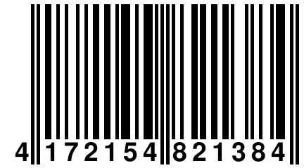 4 172154 821384