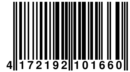 4 172192 101660