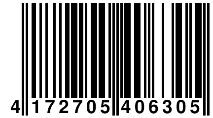 4 172705 406305