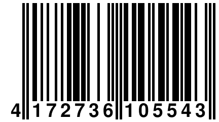 4 172736 105543