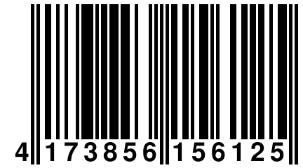 4 173856 156125