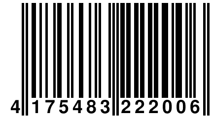 4 175483 222006