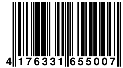 4 176331 655007