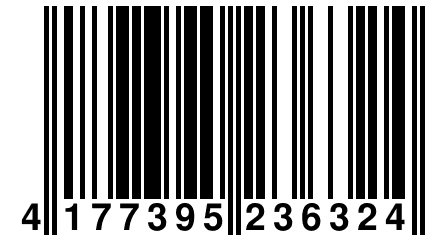 4 177395 236324