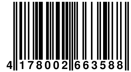 4 178002 663588