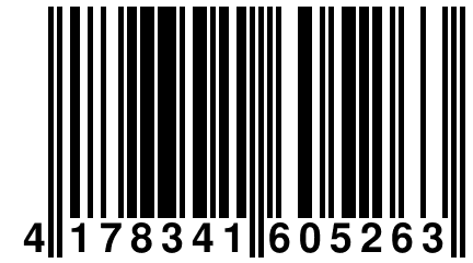 4 178341 605263