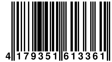 4 179351 613361