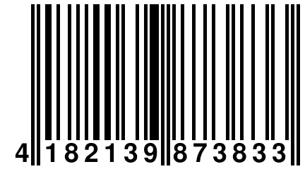 4 182139 873833