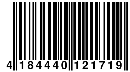 4 184440 121719