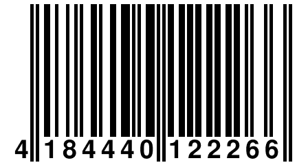 4 184440 122266